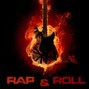 Josebos Beats - RAP & ROLL BASE DE RAP AGRESIVO Hard Underground Boom Bap