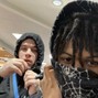 prod.r4gr - gl1tch