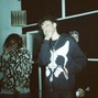 prod.r4gr - walked