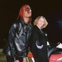 prod.r4gr - vetements