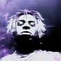 prod.r4gr - trenches