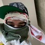 prod.r4gr - ufoo