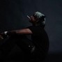 prod.r4gr - demons