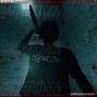 prod.r4gr - freestyle4