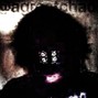 prod.r4gr - singapore