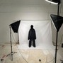 prod.r4gr - kan