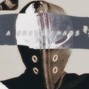 prod.r4gr - fuK