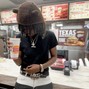 prod.r4gr - xxx