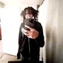 prod.r4gr - lucky