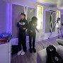 prod.r4gr - insane