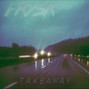 Frysk - midwest emo x skele type beat - takeaway