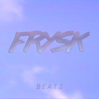 Frysk
