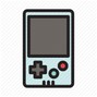 PROBLEM - 'Gameboy H3arts'