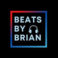 BeatsbyBrian