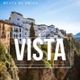 BeatsbyBrian - Vista 