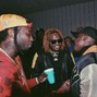 PROD. BY T (@prodbyt) - DABABY x GUNNA x POP SMOKE  TYPE BEAT "NOFUN"