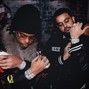 PROD. BY T (@prodbyt) - DON TOLIVER x GUNNA x NAV BEAT "TEAR"