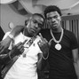 PROD. BY T (@prodbyt) - DABABY x GUNNA x LIL BABY TYPE BEAT "CRAZY"
