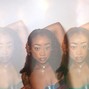 JULY2WENTY8 - Ivy's Interlude x Jeremih x Summer Walker Type Beat