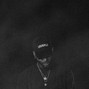 JULY2WENTY8 - "Get It" Interlude Bryson Tiller Type Beat