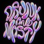 JULY2WENTY8 - "Drunk & Nasty" Honestly, Nevermind x Drake Type Beat Interlude
