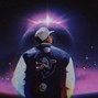 JULY2WENTY8 - No More x Chris Brown Type Beat