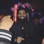 JULY2WENTY8 - "Nobu Party" Drake x Honestly, Nevermind Type Beat