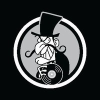 therealvinylvillain