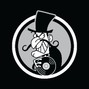 therealvinylvillain - Mule
