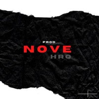 novehrqprod