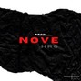 novehrqprod - Gunna TypeBeat