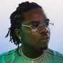 novehrqprod - Creed 