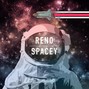 RENOSPACEY - Light trip