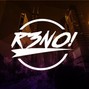 RENOSPACEY - Too Much Danger