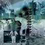 HANERA ^••^  - storminsideofme