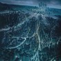HANERA ^••^  - Moving Round The City With No Shadows