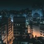 HANERA ^••^  - Pull Up Feeling Like A Space Cowboy