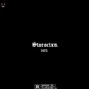 Starscixn - Florida.