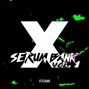 xtcsuki - X Sound Pack - Serum Bank -