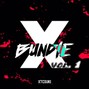 xtcsuki - X Sound Pack - Bundle Version - 