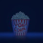 pertuami - At the movies