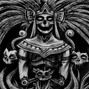 angelbaby - VIEJO