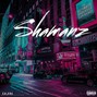 kalaba - SHAMAN ST