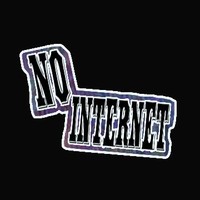 NOINTERNETBOSS