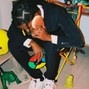 MX$E$ - Hungry