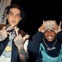 MX$E$ - GraveDigger
