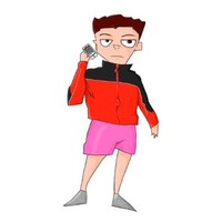 arubeatz
