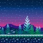 arubeatz - (FREE) Juice WRLD type beat "Enjoying the trip"