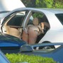 ROCCO. ROY - PLAY THE GAME 