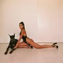 ROCCO. ROY - YOU BE MY GIRL